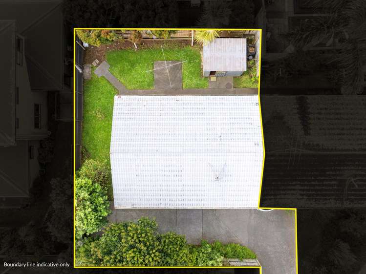 5/67A Alfred Street Onehunga_10