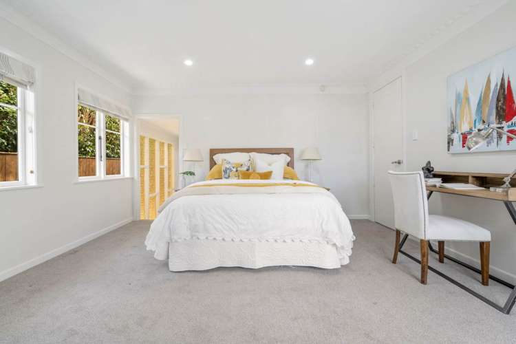 20a Cleland Crescent Blockhouse Bay_8