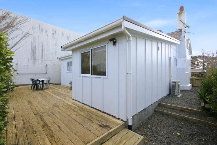 35 Hine Street New Plymouth Central_20