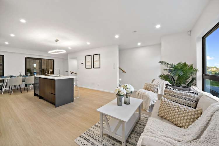 1d Stephen Lysnar Place Hillsborough_7