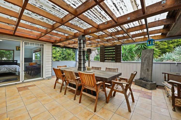 26 Willoughby Avenue Howick_10