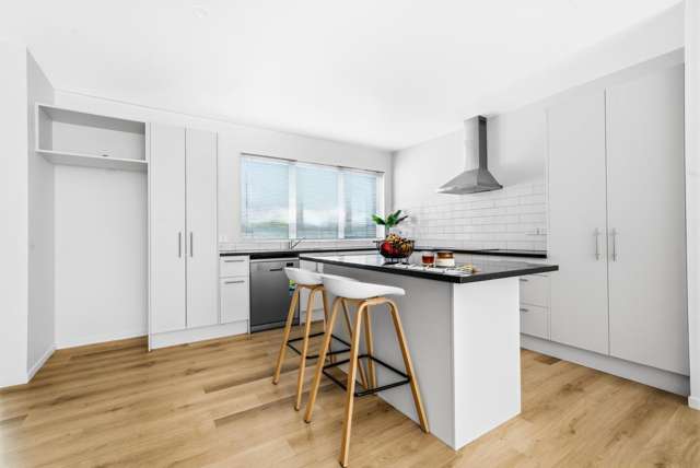 184 Walters Road Takanini_2