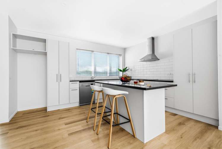 184 Walters Road_1
