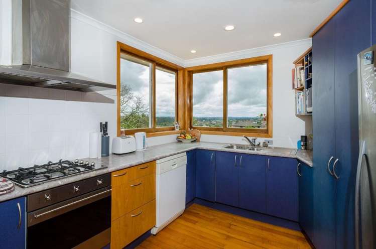 265 Sturges Road Henderson_5