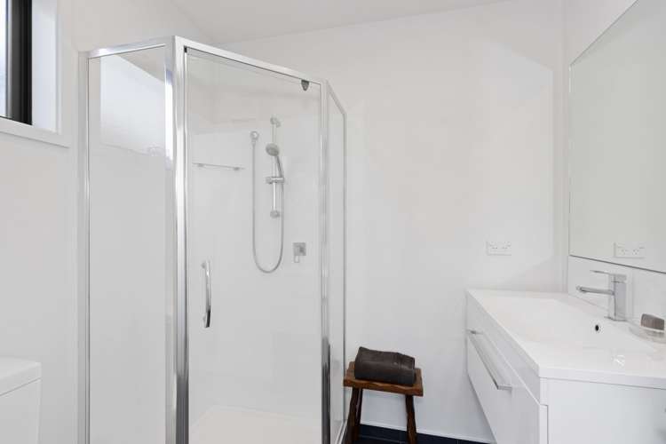 5 Earhart Lane Wigram_10