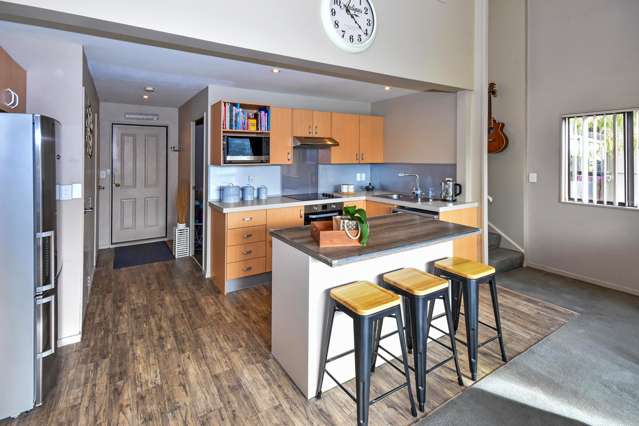 46 Malaspina Place Papatoetoe_1