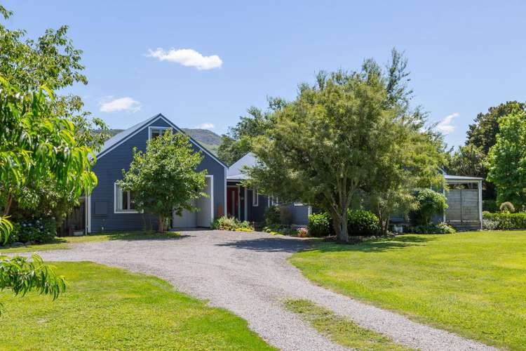 180 Underhill Road Greytown_30
