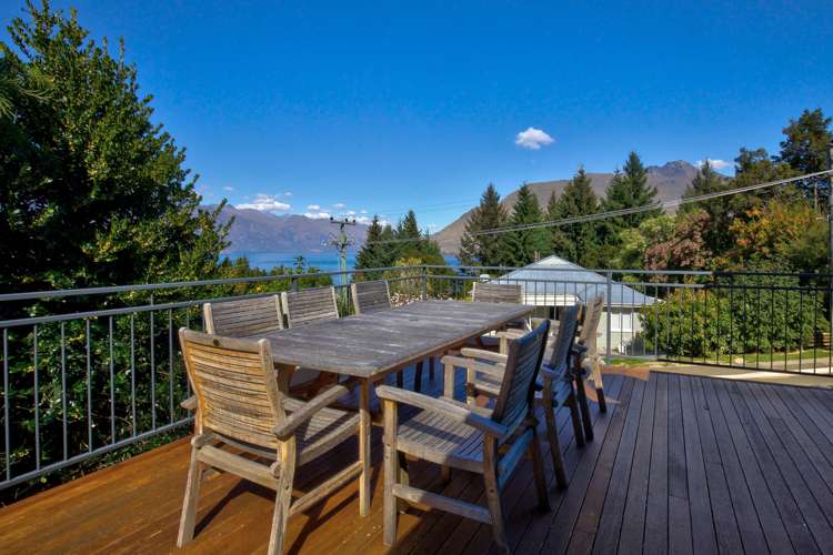 101 Thompson Street Queenstown_19