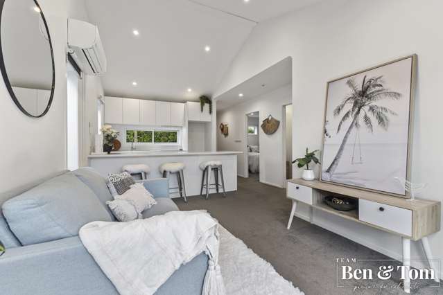 131c Penrose Road Mount Wellington_1