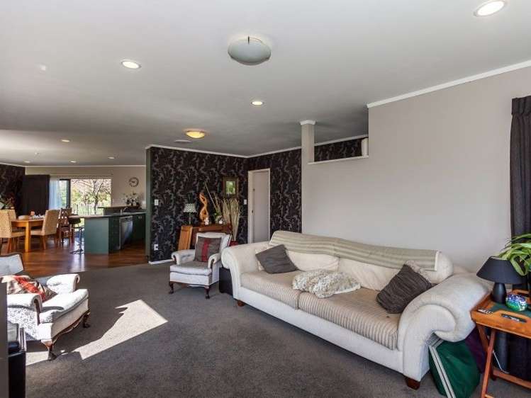 44 Matai Street Tokomaru_4