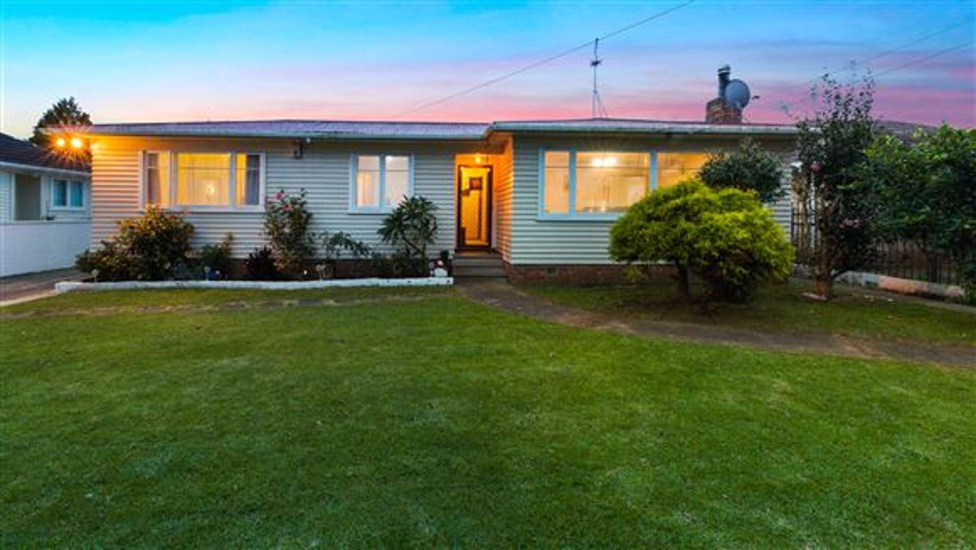 4 Harmony Avenue Otahuhu_0