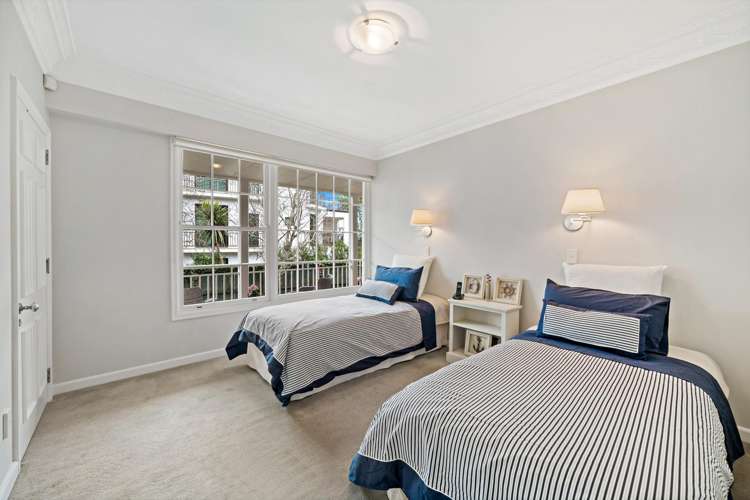 458A Remuera Road Remuera_18