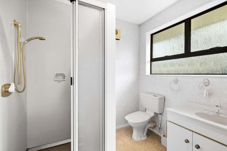 19C Clipper Place Redwood_11