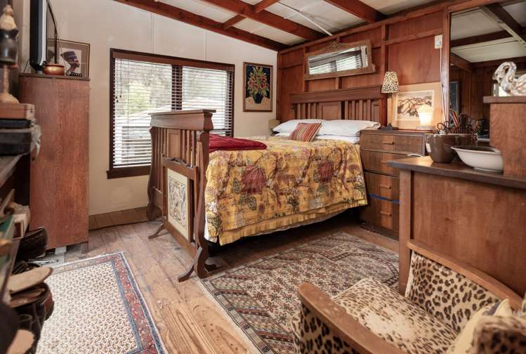 175 Maraetai Drive Maraetai_9