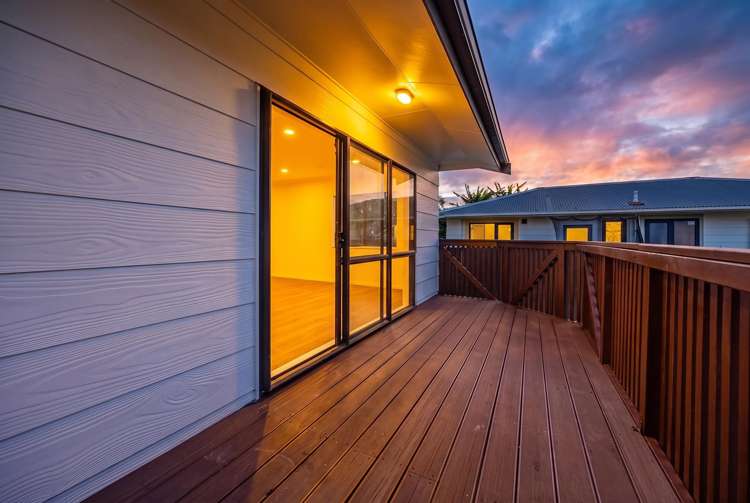 54B Portage Road Otahuhu_9