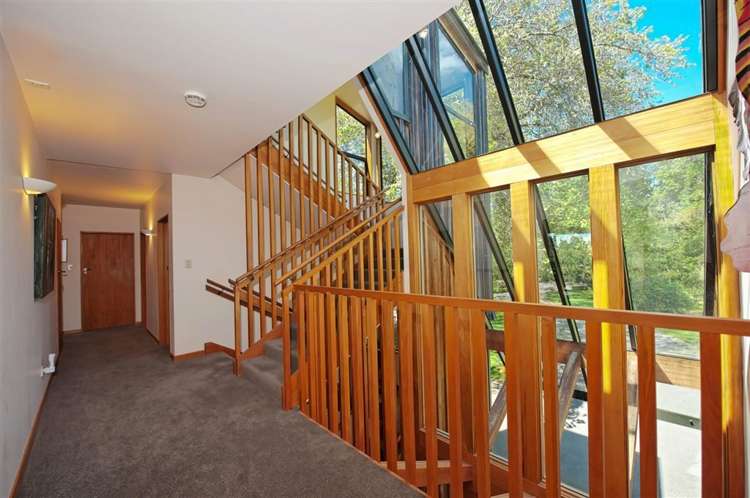 58 Waiora Lane Waikuku_8