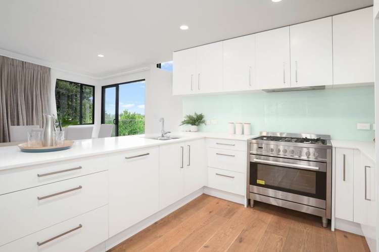 22 Mariners View Road Beach Haven_7