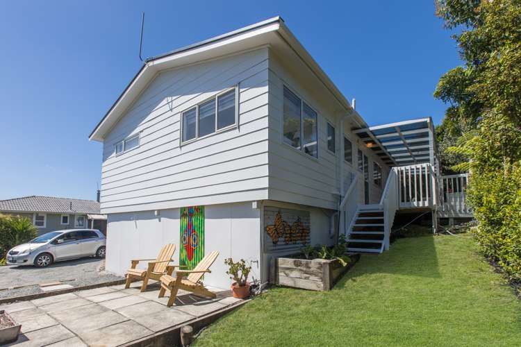 2/34 Stott Avenue Birkdale_20