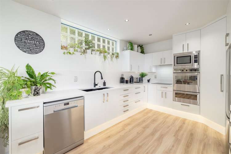 80b Huntsbury Avenue Huntsbury_5