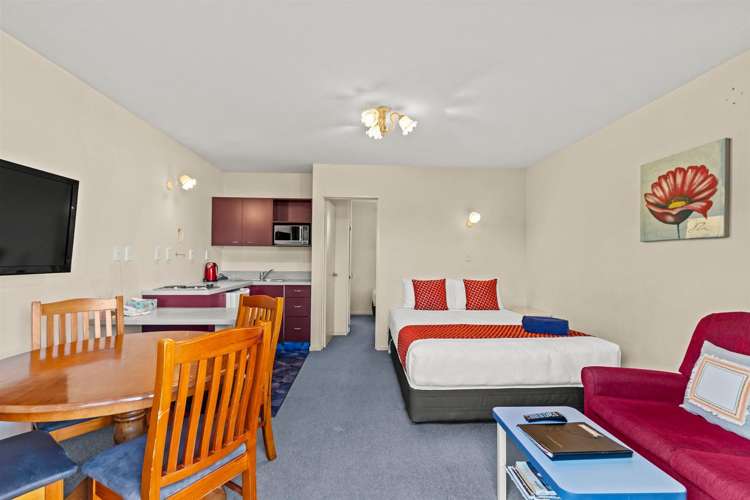 402 Main North Road Redwood_5