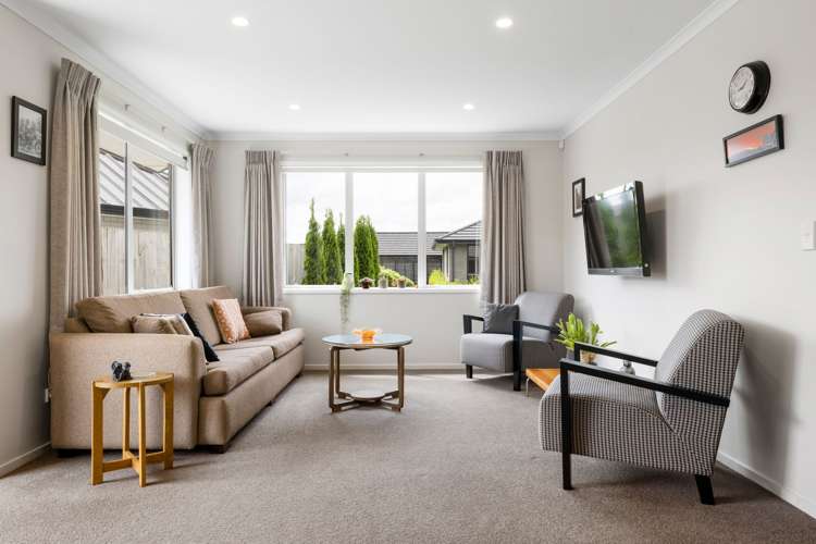 5 Buckley Way Flagstaff_6