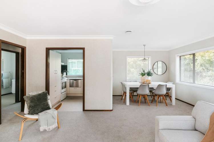 266b Ngatai Road Otumoetai_6