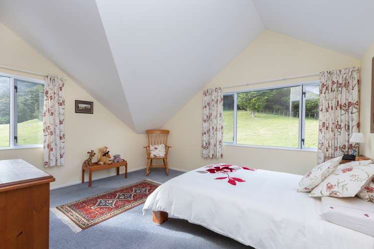 17 Christine Place Warkworth_5