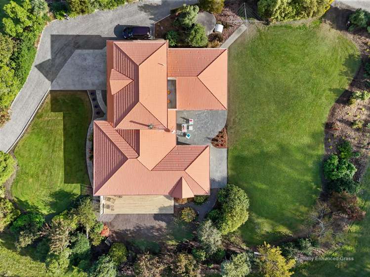 53 Willow Park Drive Opaki_24