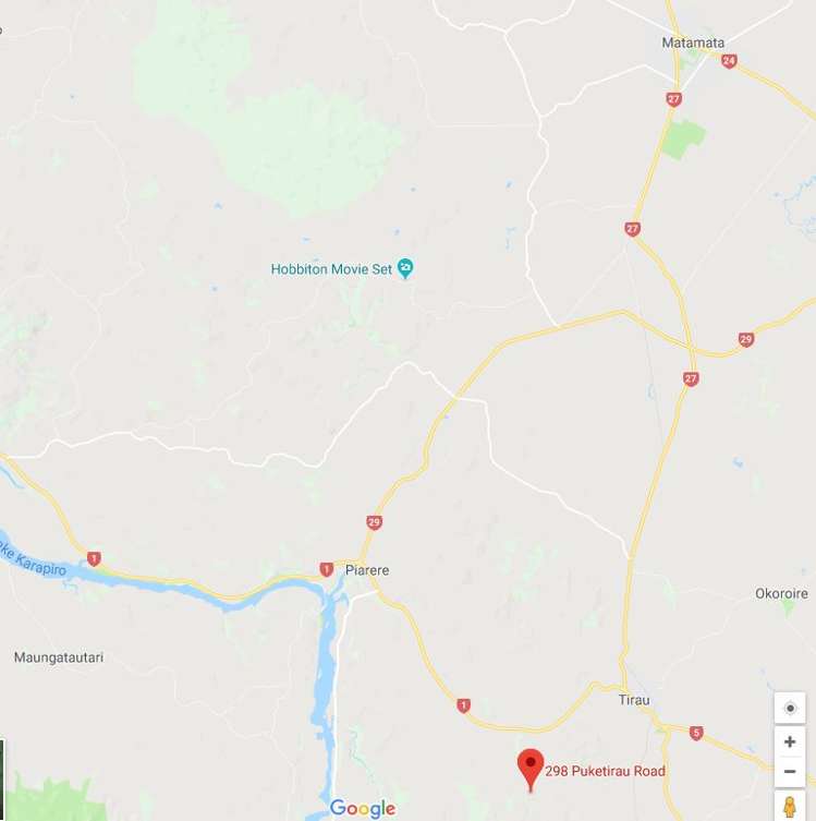 298 Puketirau Road Arapuni_1