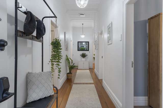 356 Main Road Huapai_4