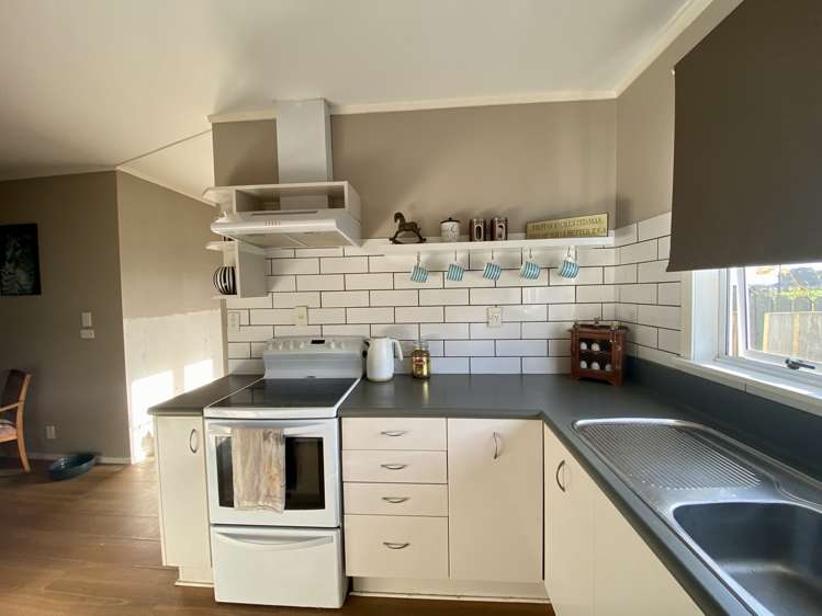 792 State Highway 27 Kaihere_5