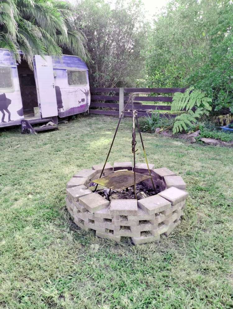 6 Keppel Street Porangahau_6