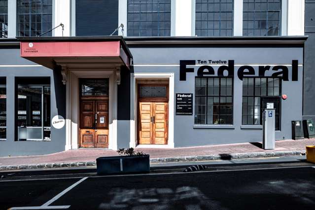 10-12 Federal Street Auckland Central_4