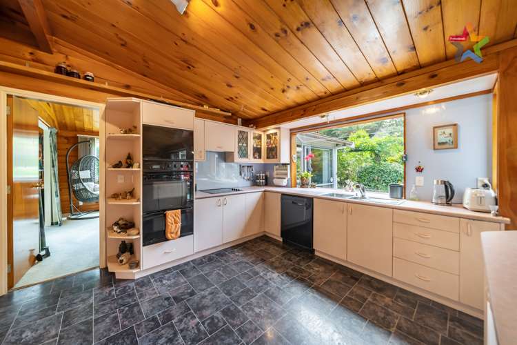 7 Palm Grove Belmont_8