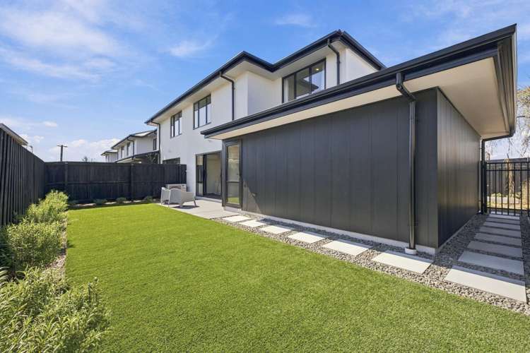 5/396 Armagh Street_5