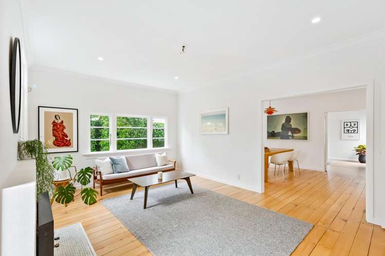 46 Smale Street Point Chevalier_7