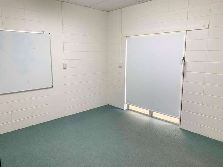 205 Willoughby Street Thames_5