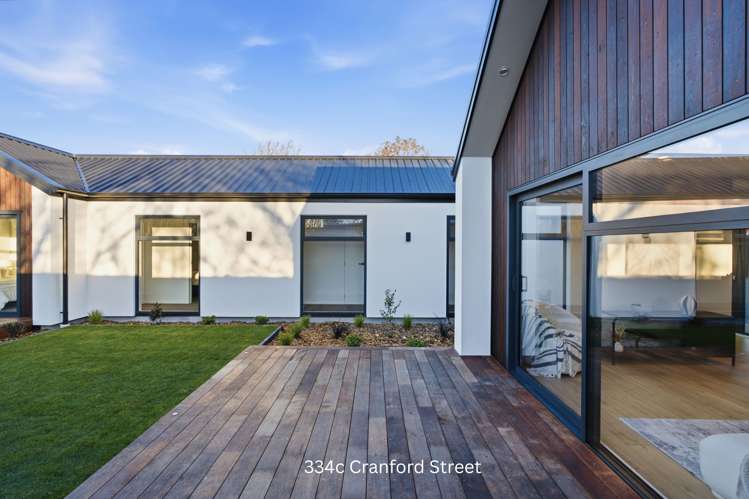 334 ABC Cranford Street St Albans_10