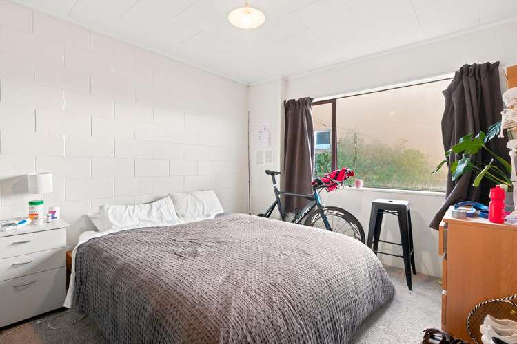 10/543 George Street North Dunedin_20