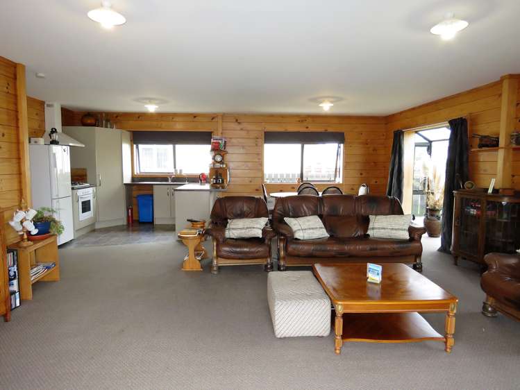 43 Queen Street Westport_6