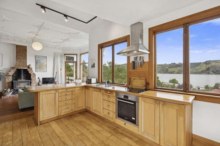 1 Seddon Street Ravensbourne_13