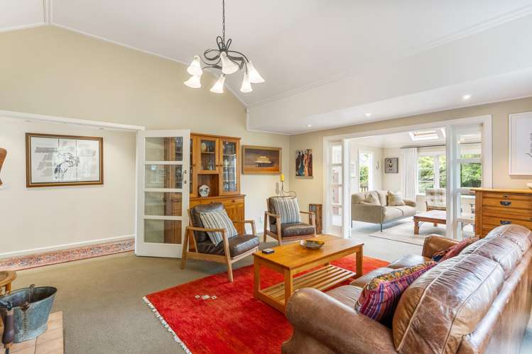 68 Friend Street Karori_13