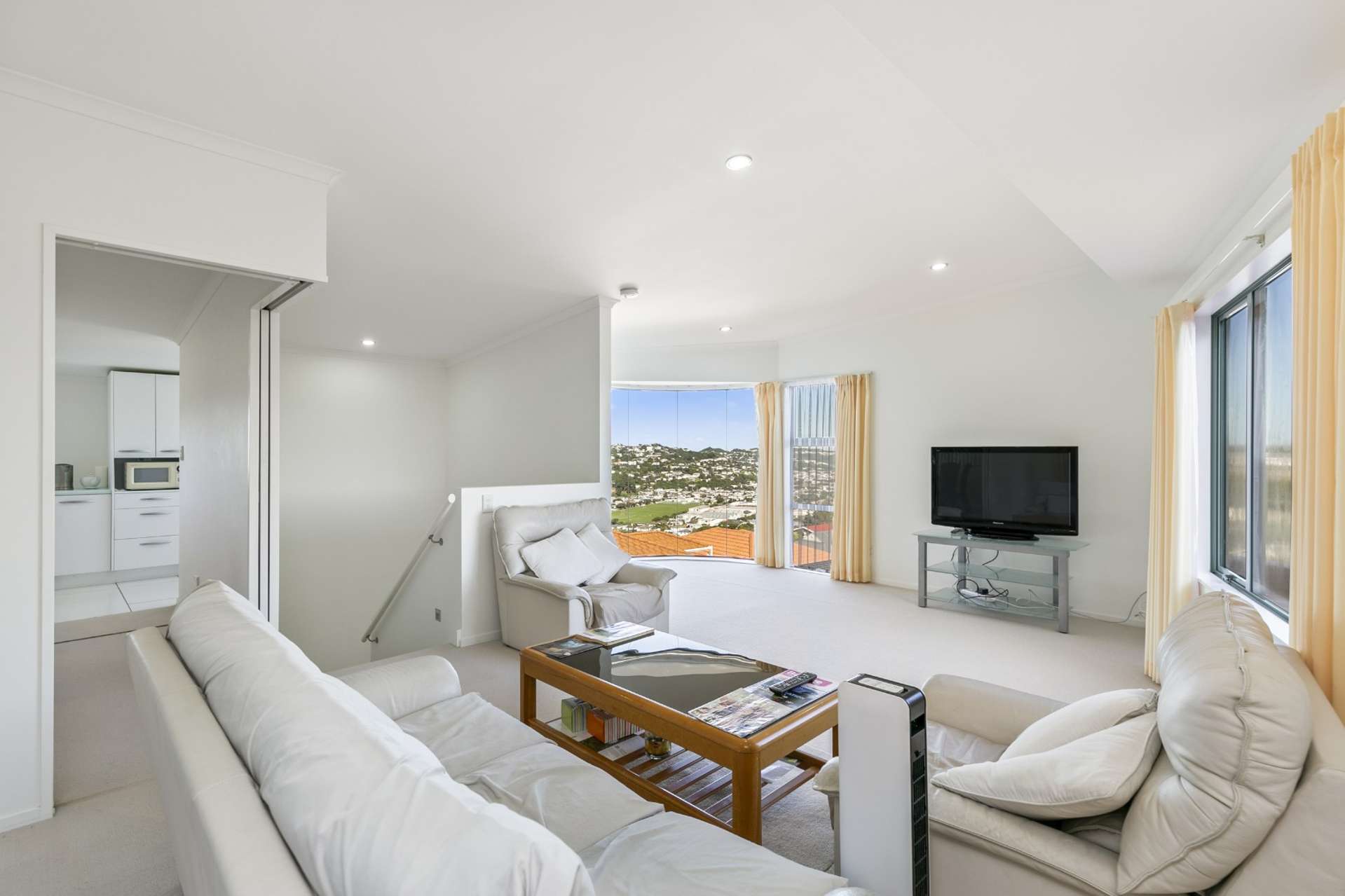 14A Arahanga Grove 1307_0