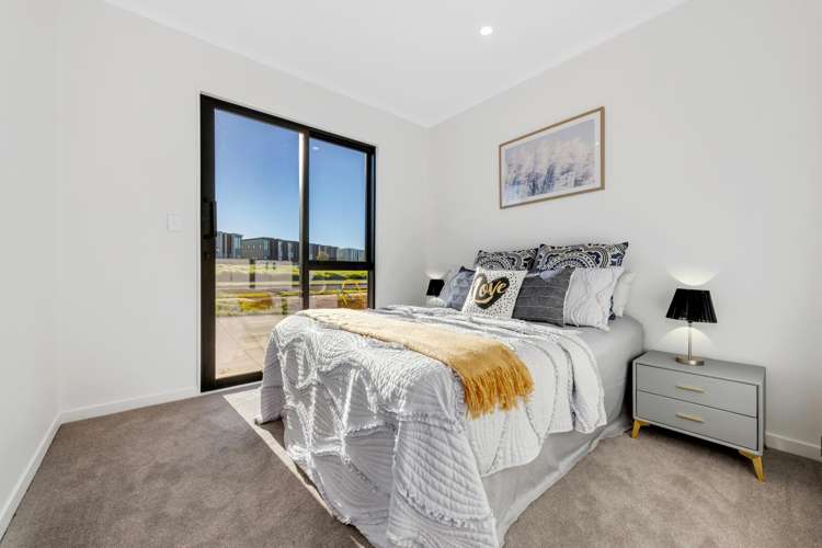 19 Puia Street Papatoetoe_17