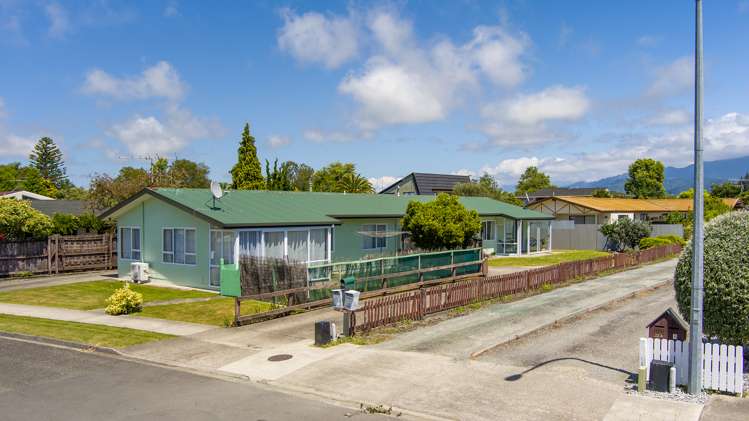 18b Goodman Drive Motueka_12