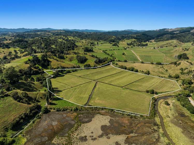 621 Wainui Road Wainui_16