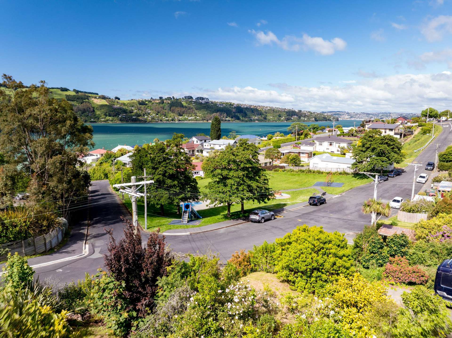 57 Totara Street Ravensbourne_0