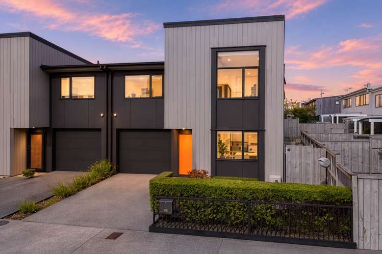 23 Horo Road Flat Bush_19