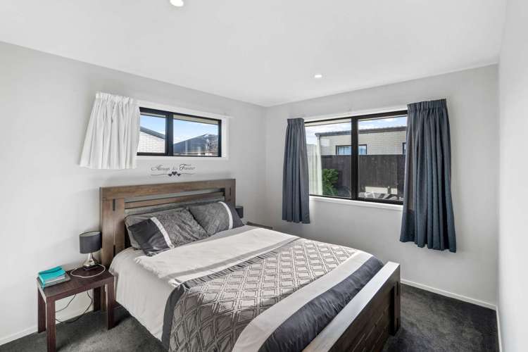 22 Tobollie Drive Rolleston_8