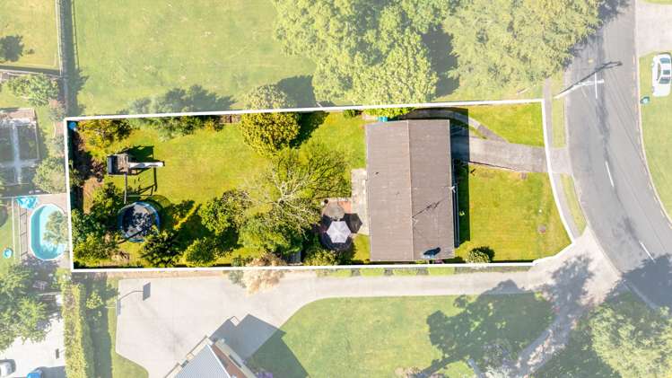 102 Picquet Hill Road Te Awamutu_12